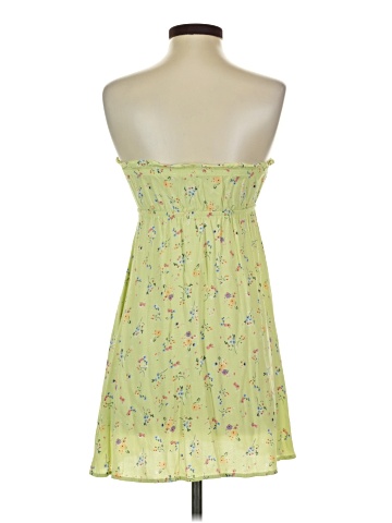 Cotton On Casual Dress (view 2)