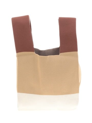 Assorted Brands Tote (view 2)