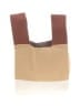 Assorted Brands Brown Tote One size - photo 2