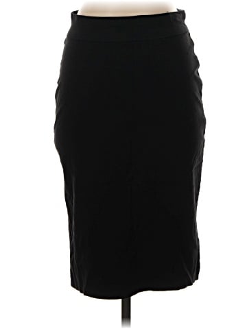 Larry Levine Formal Skirt (view 1)