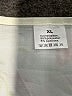 Unbranded Floral Ivory Casual Dress Size XL - photo 7
