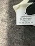 Unbranded Floral Ivory Casual Dress Size XL - photo 8