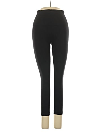 SPANX Leggings (view 1)