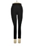 SPANX Solid Black Leggings Size S - photo 1