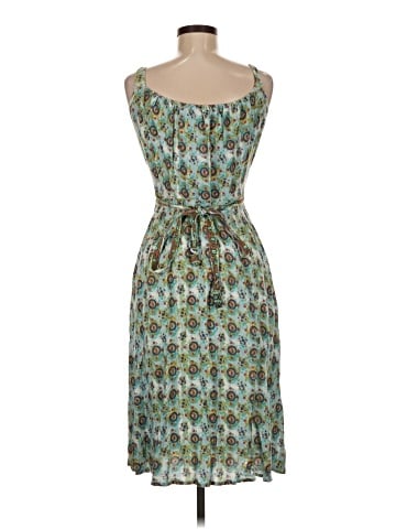 Calypso St. Barth Casual Dress (view 2)