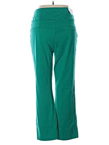 Dear Scarlett Active Pants (view 2)