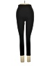 SPANX Solid Black Leggings Size S - photo 2