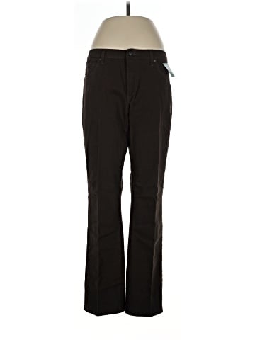 Lee Active Pants (view 1)