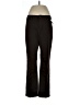 Lee Brown Active Pants Size 12 - photo 1