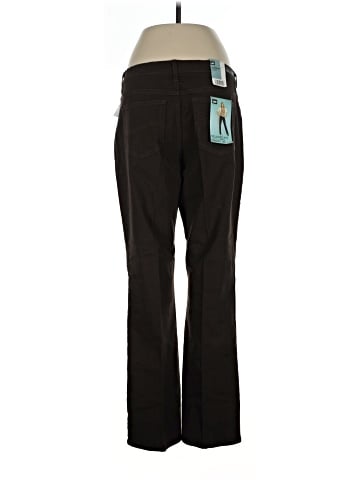 Lee Active Pants (view 2)