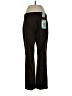 Lee Brown Active Pants Size 12 - photo 2