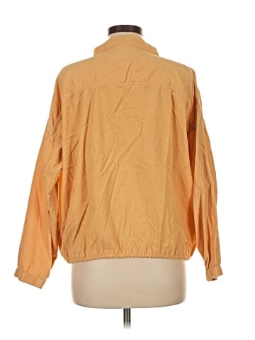 Christopher & Banks Poncho (view 2)