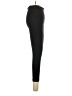 SPANX Solid Black Leggings Size S - photo 4