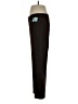 Lee Brown Active Pants Size 12 - photo 5