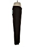 Lee Brown Active Pants Size 12 - photo 4