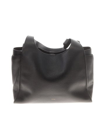 Cuyana Leather Tote (view 1)