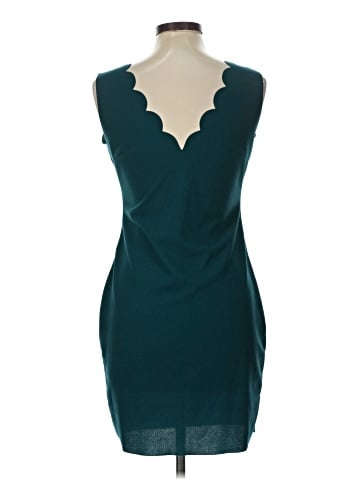 Shein Cocktail Dress (view 2)