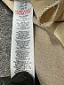 Topshop Tan Casual Pants Size 8 - photo 8