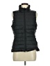 Active by Old Navy 100% Nylon Black Vest Size M - photo 1
