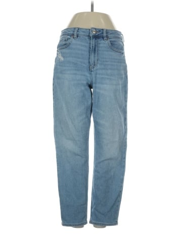 American Eagle Outfitters Jeans (view 1)
