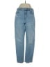 American Eagle Outfitters Blue Jeans Size 4S - photo 1