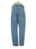 American Eagle Outfitters Blue Jeans Size 4S - photo 2