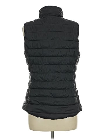 Active by Old Navy Vest (view 2)