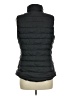 Active by Old Navy 100% Nylon Black Vest Size M - photo 2