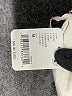 Free People 100% Cotton Ivory Casual Pants Size M - photo 9