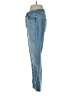 American Eagle Outfitters Blue Jeans Size 4S - photo 5