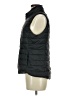 Active by Old Navy 100% Nylon Black Vest Size M - photo 5