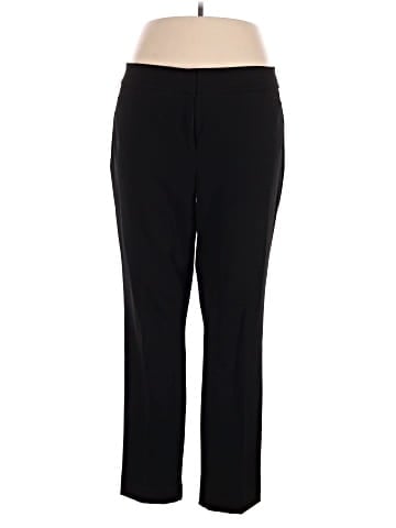 Ann Taylor Factory Dress Pants (view 1)