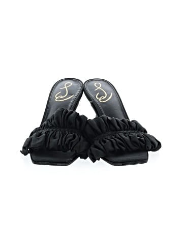 Sam Edelman Sandals (view 2)