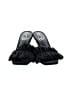 Sam Edelman Black Sandals Size 6 - photo 2
