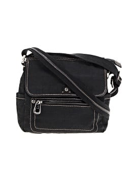 Fossil Crossbody Bag (view 1)
