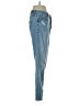 American Eagle Outfitters Blue Jeans Size 4S - photo 4
