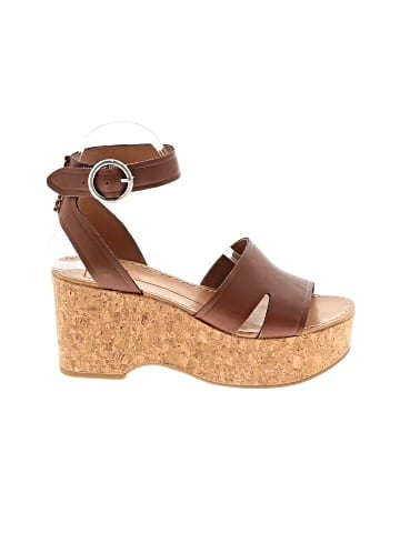 Dolce Vita Wedges (view 1)