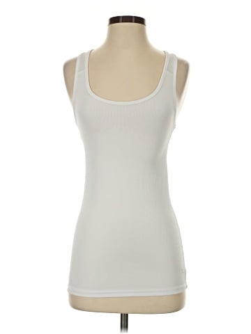 Danskin Now Active Tank (view 1)