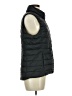 Active by Old Navy 100% Nylon Black Vest Size M - photo 4