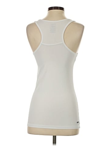 Danskin Now Active Tank (view 2)