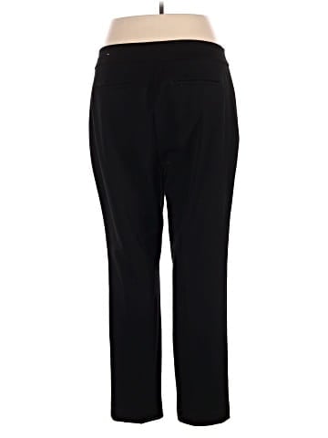 Ann Taylor Factory Dress Pants (view 2)