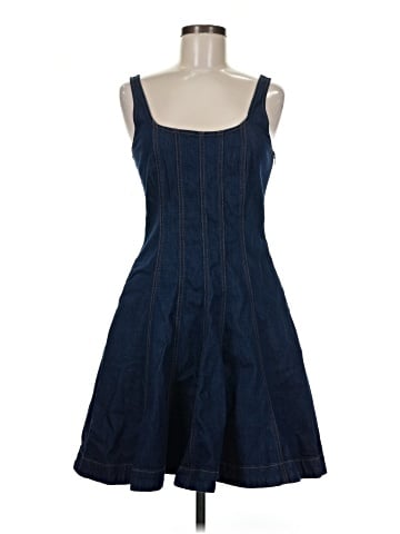 Kate Spade X Target Casual Dress (view 1)