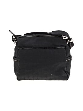 Fossil Crossbody Bag (view 2)