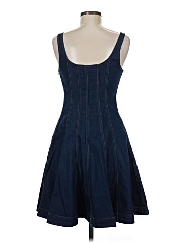 Kate Spade X Target Casual Dress (view 2)