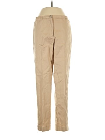 Faconnable Khakis (view 1)