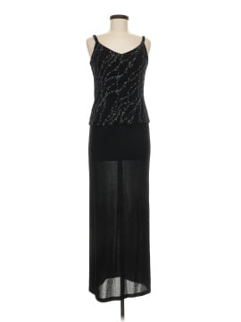 Alex Evenings Cocktail Dress (view 1)