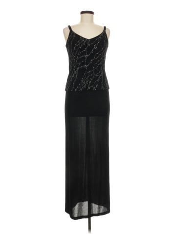 Alex Evenings Cocktail Dress (view 1)