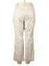 Talbots Ivory Khakis Size 20 (estimated) - photo 2