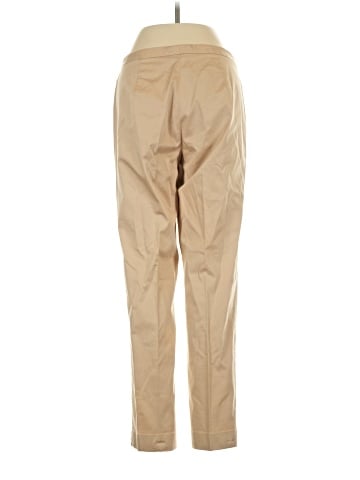 Faconnable Khakis (view 2)