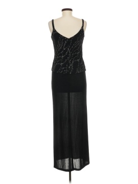 Alex Evenings Cocktail Dress (view 2)